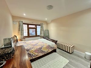 Photo 17- click for photo gallery